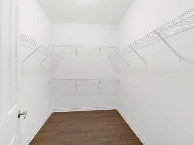House for rent in Milton, Ontario