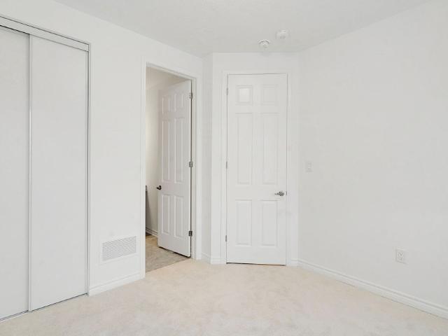 House for rent in Omagh, Milton