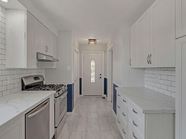 House for rent in Durham, Ontario