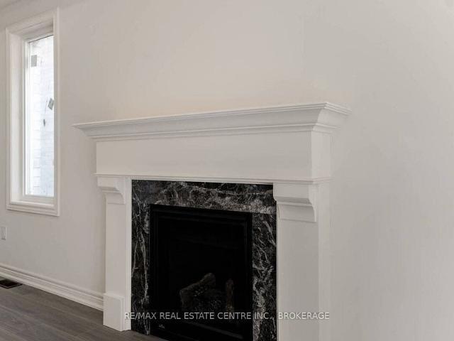 House for rent in Waterdown, Hamilton