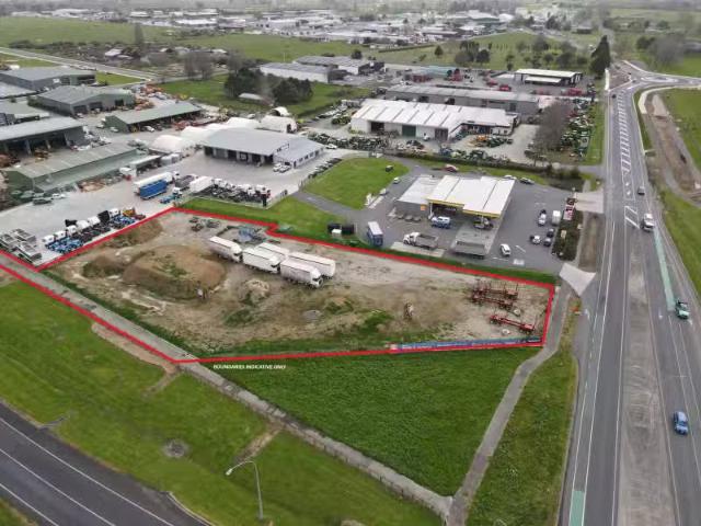 House for rent in Pukekura, Waikato