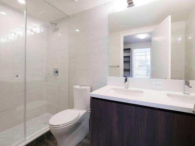 Apartment for rent in University—Rosedale, Toronto