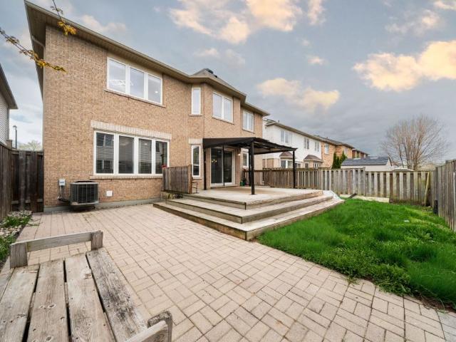 House for rent in Cambridge, Ontario