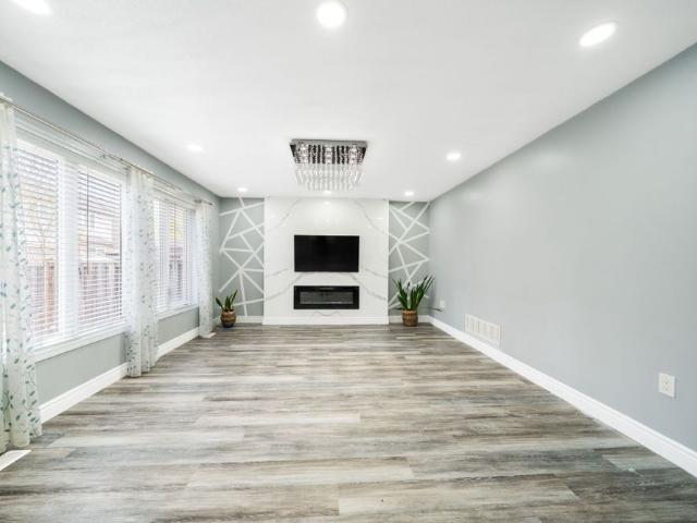 House for rent in Cambridge, Ontario