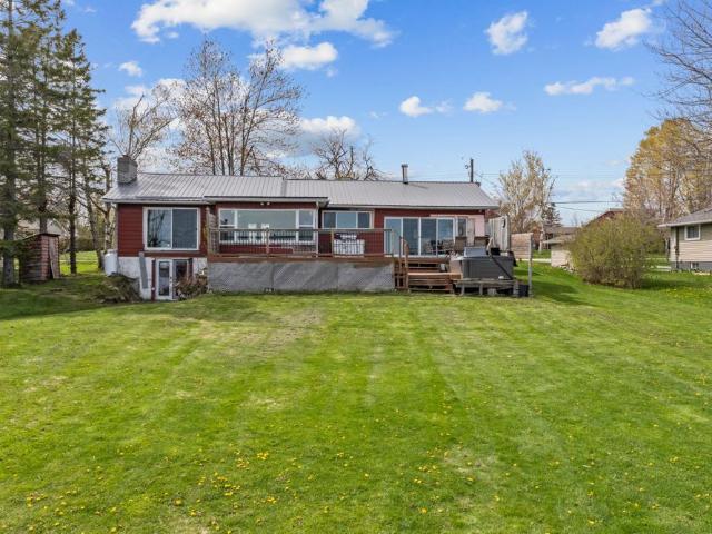House for rent in Kawartha Lakes, Central Ontario