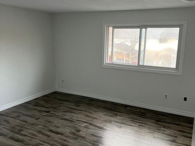Apartment for rent in Nelson Park, London