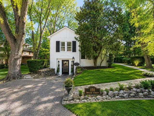 House for rent in York, Ontario