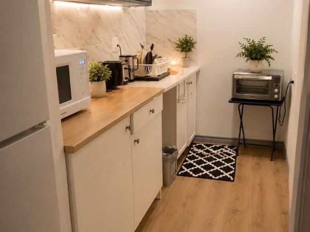 House for rent in York, Ontario