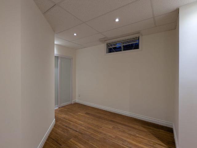 House for rent in York, Ontario