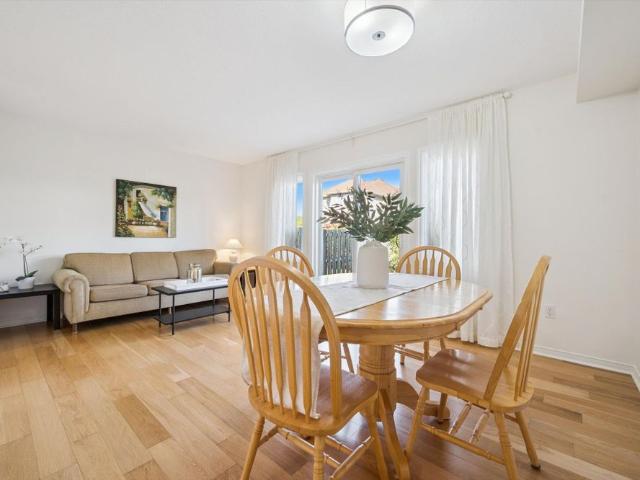 Apartment for rent in Guelph, Ontario