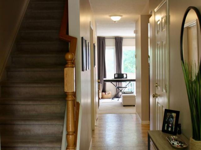 Apartment for rent in Guelph, Ontario