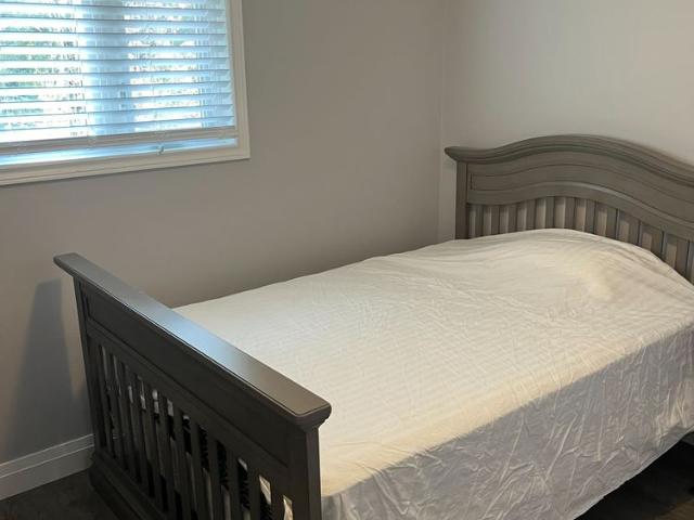 House for rent in Bradford West Gwillimbury, Ontario