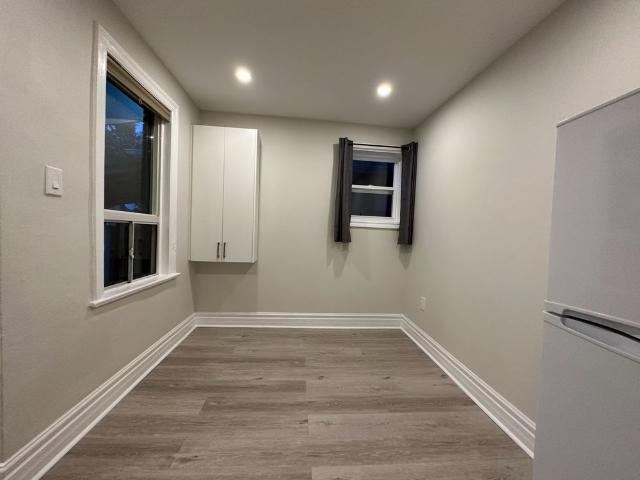 House for rent in Woburn, Ontario