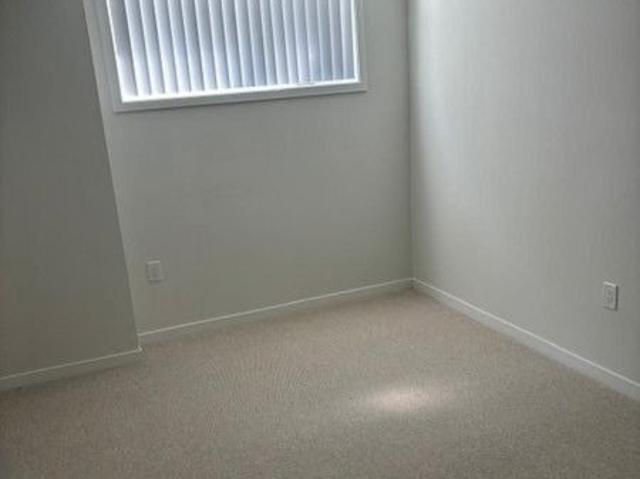 Apartment for rent in Vaughan Metropolitan Centre, Vaughan