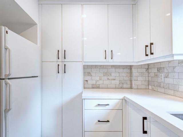 House for rent in Woburn, Ontario