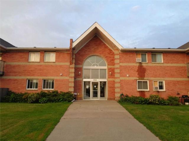 Apartment for rent in Greater Napanee, Eastern Ontario