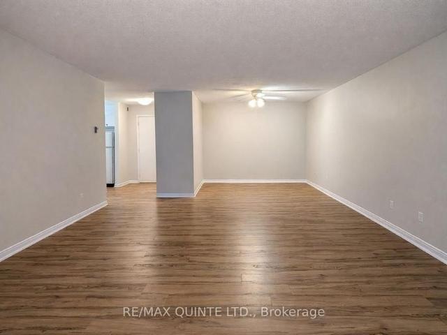 Apartment for rent in Greater Napanee, Ontario