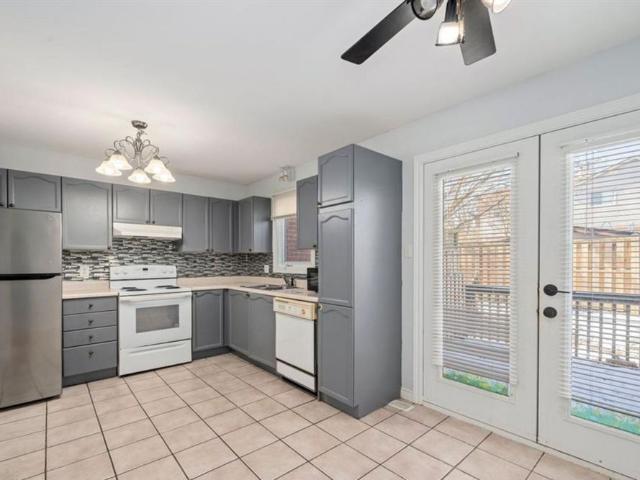 Apartment for rent in Arva, Ontario