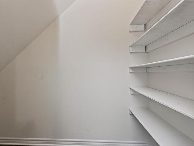 Apartment for rent in Riverside South-Findlay Creek, Ottawa