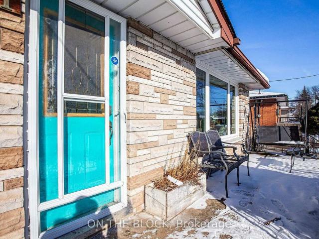 House for rent in Ancaster, Ontario