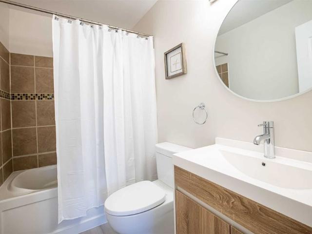 Apartment for rent in St. Catharines, Golden Horseshoe