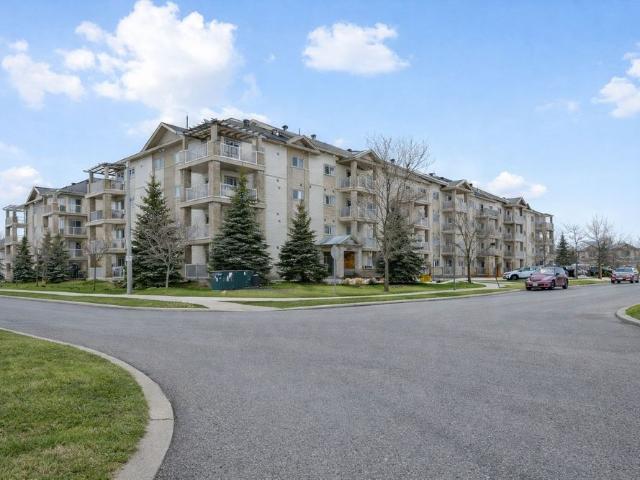Apartment for rent in Mulhurst Bay, Ontario