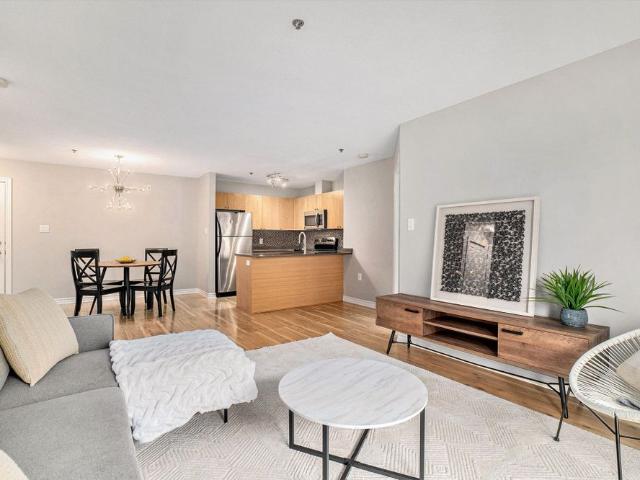 Apartment for rent in Mulhurst Bay, Ontario