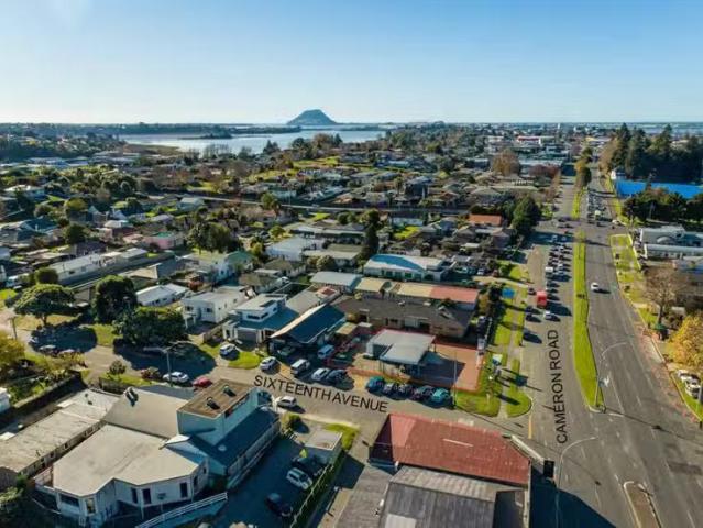 House for rent in Omokoroa, Bay Of Plenty