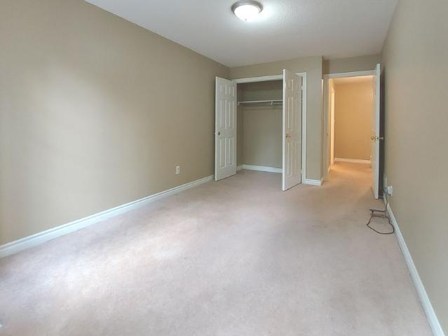 Apartment for rent in York, Ontario