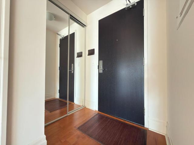Apartment for rent in Markham, Golden Horseshoe