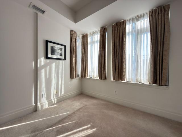 Apartment for rent in Markham, Golden Horseshoe