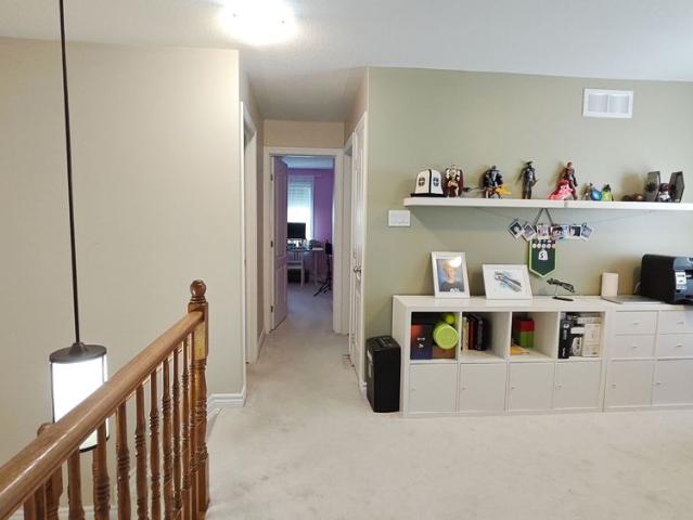 House for rent in Mulhurst Bay, Ontario