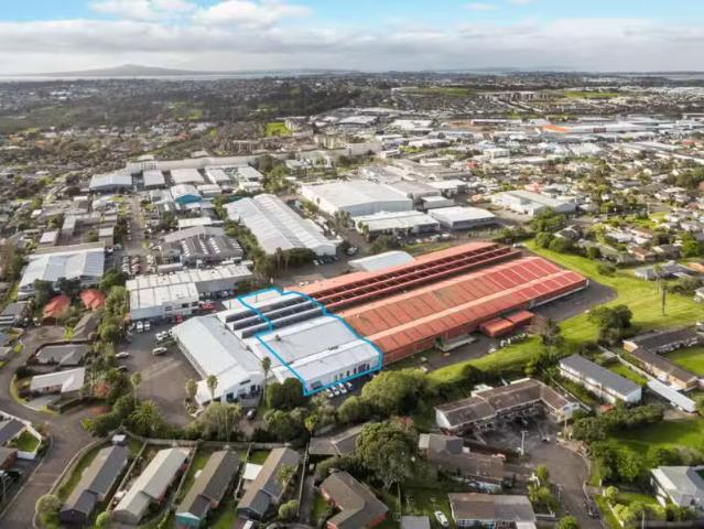 House for rent in Mount Wellington