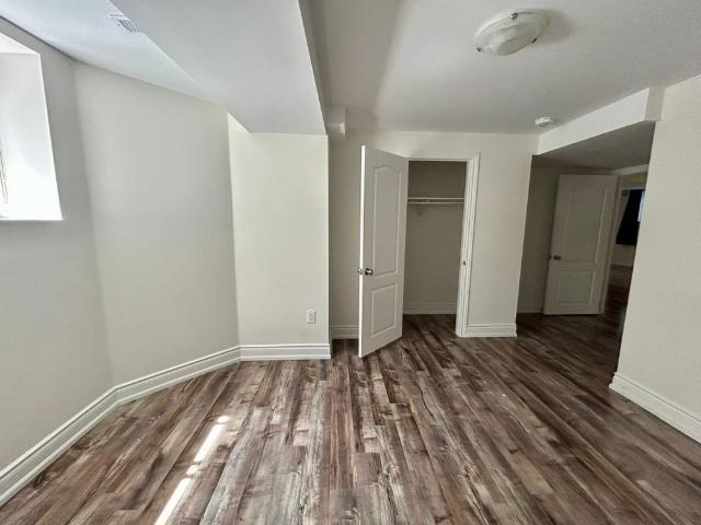 Apartment for rent in Georgetown, Ontario
