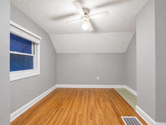 House for rent in Caledon, Ontario