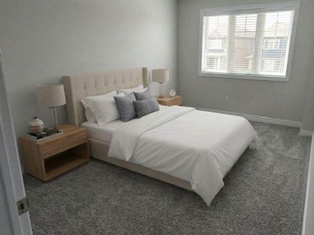 House for rent in Woodstock, Ontario