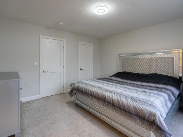 Townhouse for rent in Kingston, Ontario