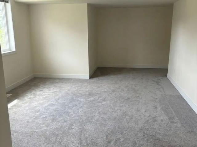 Apartment for rent in Boyne, Milton