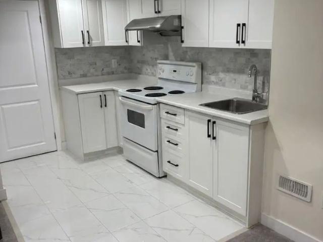 Apartment for rent in Milton, Ontario