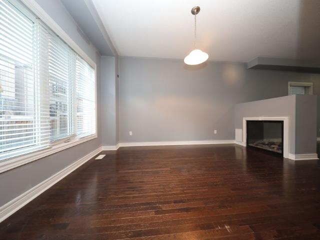 House for rent in Durham, Ontario