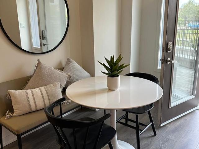 Apartment for rent in Durham, Ontario