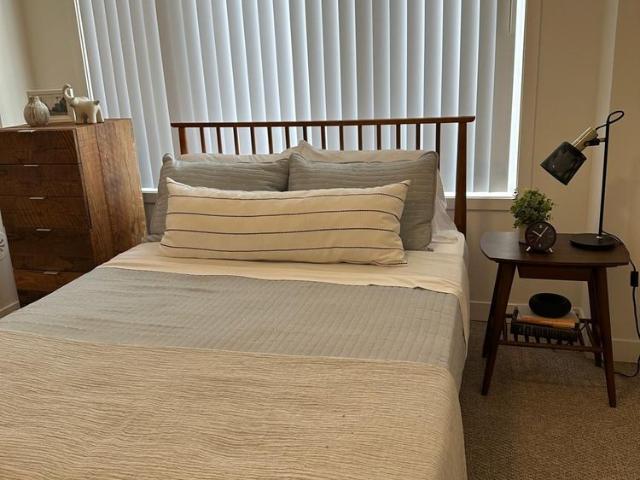 Apartment for rent in Durham, Ontario