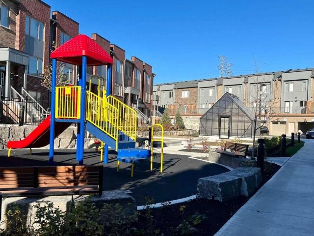 Apartment for rent in Durham, Ontario