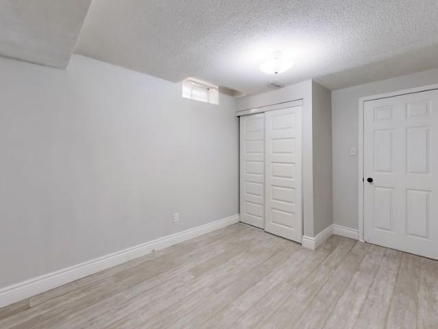Apartment for rent in Durham, Ontario