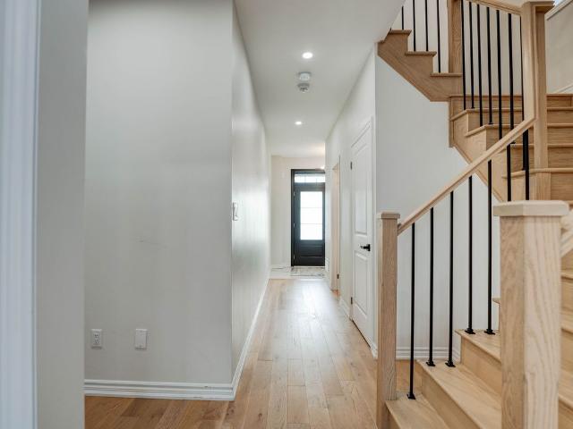 House for rent in Innisfil, Ontario