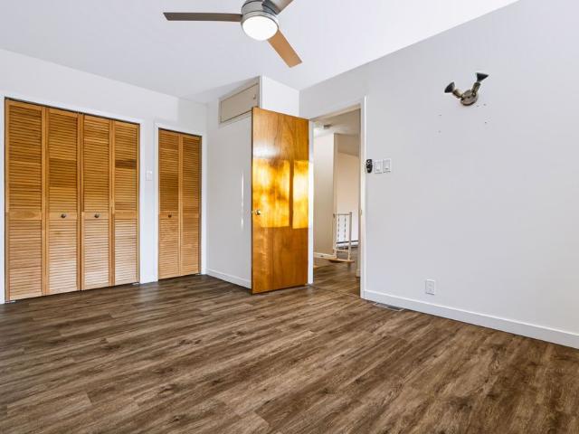 Apartment for rent in Blossom Park, Ottawa