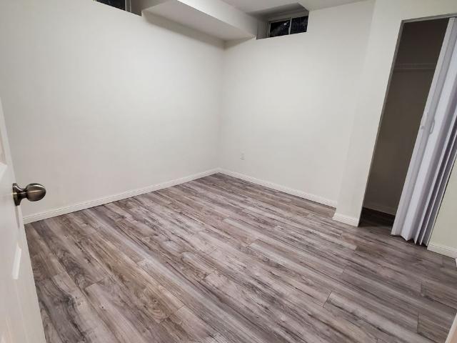 Apartment for rent in Georgetown, Ontario