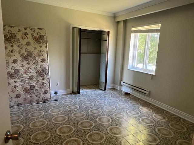House for rent in Caledon, Ontario