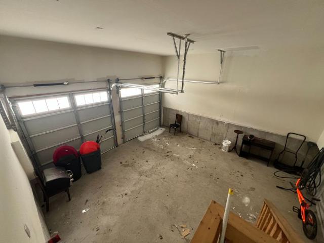 Townhouse for rent in Wasaga Beach, Ontario