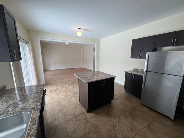 Townhouse for rent in Wasaga Beach, Ontario